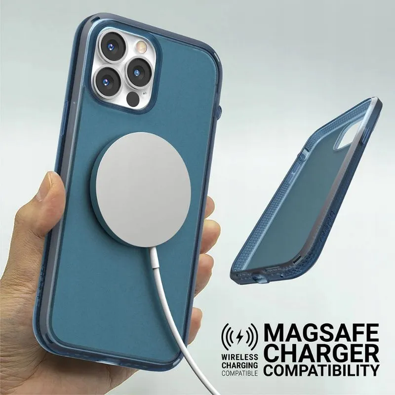 catalyst-etui-influence-do-iphone-13-pro-max-niebi-stan-nowy