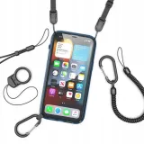 catalyst-etui-influence-do-iphone-13-pro-max-niebi-kolor-niebieski