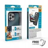 catalyst-etui-influence-do-iphone-13-pro-max-niebi-typ-plecki