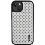 panzershell-etui-air-cooling-do-iphone-13-14-biale