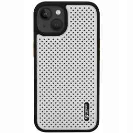 panzershell-etui-air-cooling-do-iphone-13-14-biale
