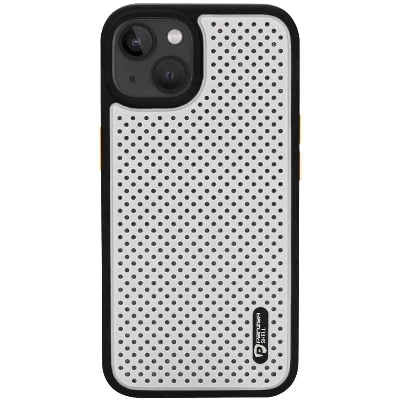 panzershell-etui-air-cooling-do-iphone-13-14-biale
