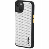 panzershell-etui-air-cooling-do-iphone-13-14-biale-dedykowany-model-apple-iphone-13