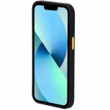 panzershell-etui-air-cooling-do-iphone-13-14-biale-przeznaczenie-apple