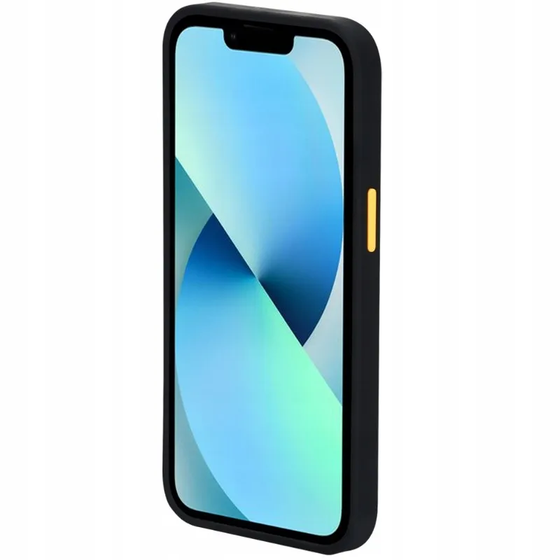 panzershell-etui-air-cooling-do-iphone-13-14-biale-stan-nowy