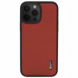 panzershell-etui-air-cooling-do-iphone-13-pro-czer