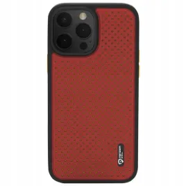 panzershell-etui-air-cooling-do-iphone-13-pro-czer