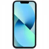 panzershell-etui-air-cooling-do-iphone-13-pro-czer-stan-nowy