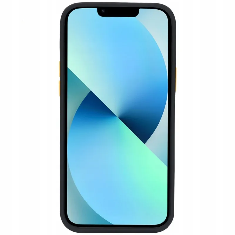 panzershell-etui-air-cooling-do-iphone-13-pro-czer