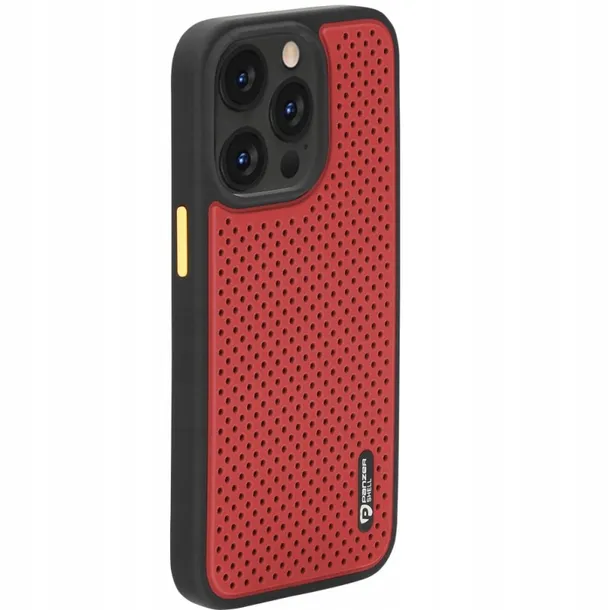 panzershell-etui-air-cooling-do-iphone-13-pro-czer-dedykowany-model-apple-iphone-13-pro