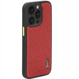 panzershell-etui-air-cooling-do-iphone-13-pro-czer-dedykowany-model-apple-iphone-13-pro