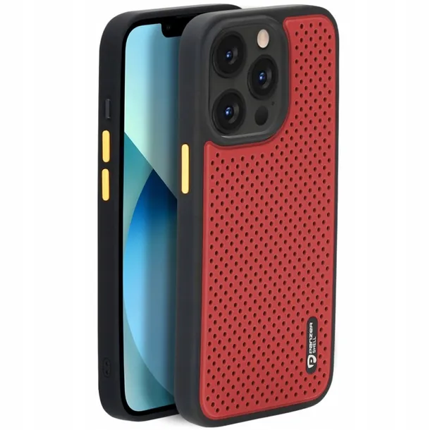 panzershell-etui-air-cooling-do-iphone-13-pro-czer-kolor-czerwony