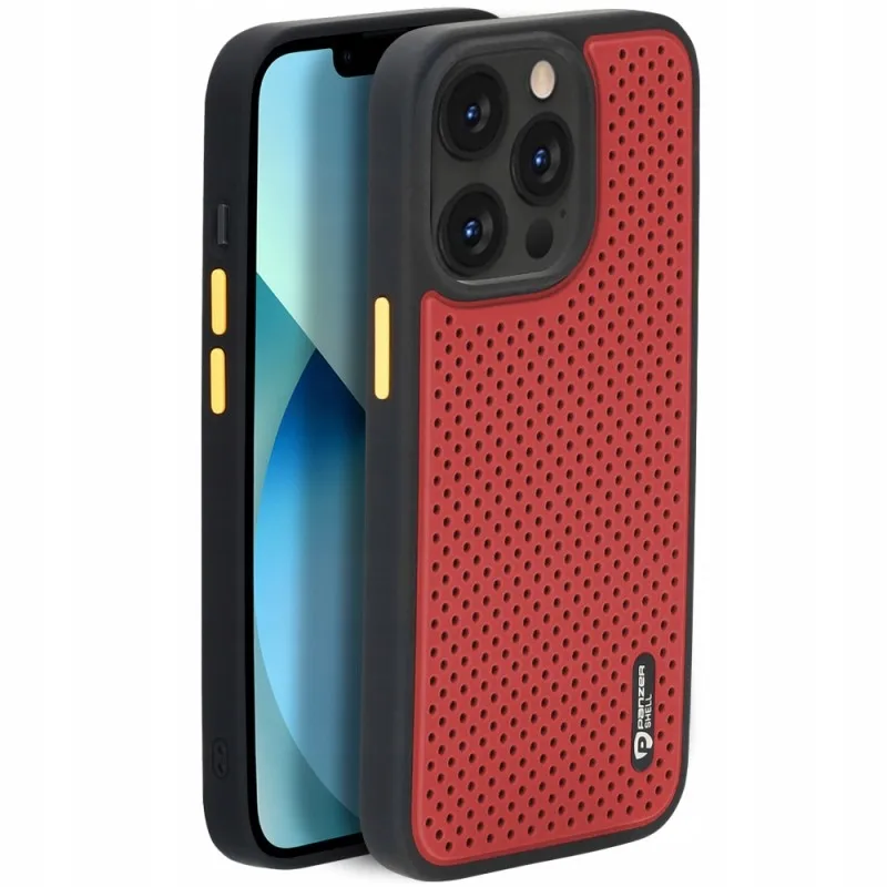panzershell-etui-air-cooling-do-iphone-13-pro-czer