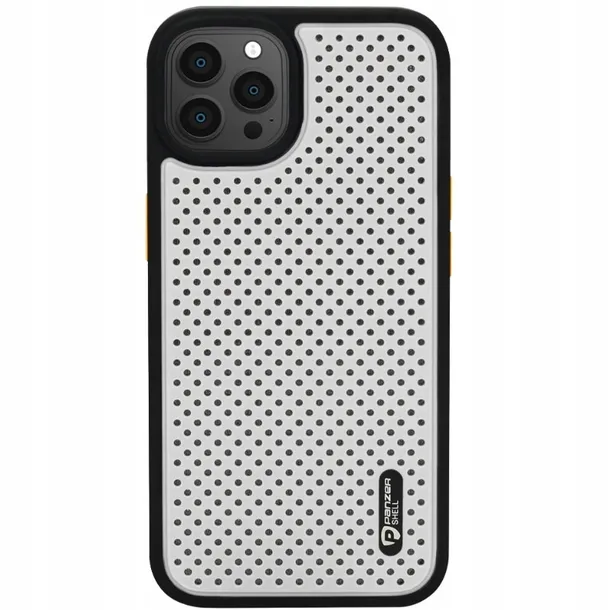 panzershell-etui-air-cooling-do-iphone-13-pro-max