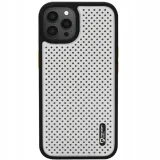panzershell-etui-air-cooling-do-iphone-13-pro-max