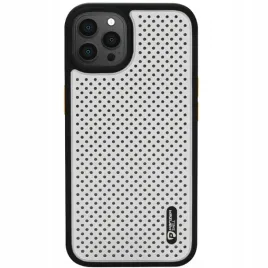 panzershell-etui-air-cooling-do-iphone-13-pro-max