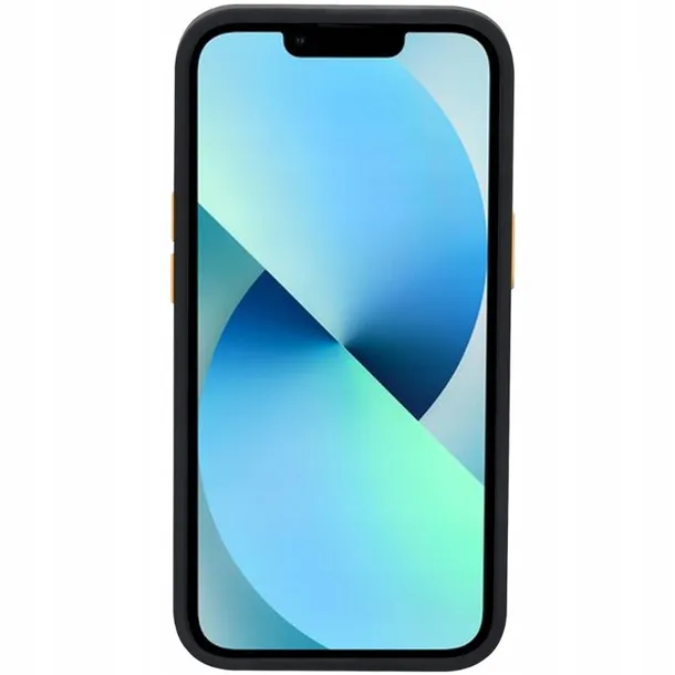 panzershell-etui-air-cooling-do-iphone-13-pro-max-stan-nowy