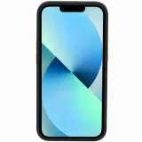 panzershell-etui-air-cooling-do-iphone-13-pro-max-stan-nowy