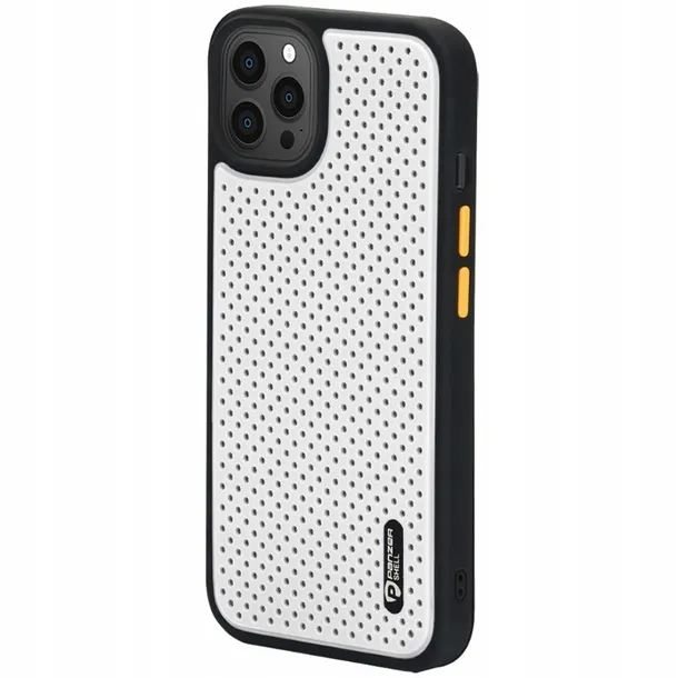 panzershell-etui-air-cooling-do-iphone-13-pro-max-dedykowany-model-apple-iphone-13-pro-max