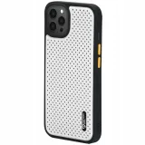 panzershell-etui-air-cooling-do-iphone-13-pro-max-dedykowany-model-apple-iphone-13-pro-max