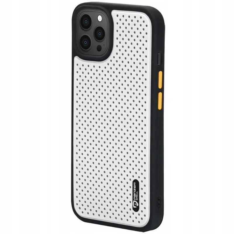 panzershell-etui-air-cooling-do-iphone-13-pro-max