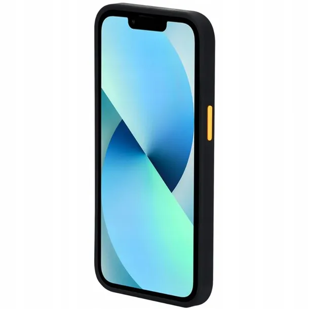 panzershell-etui-air-cooling-do-iphone-13-pro-max-przeznaczenie-apple