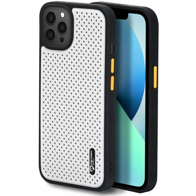 panzershell-etui-air-cooling-do-iphone-13-pro-max