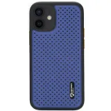 panzershell-etui-air-cooling-do-iphone-12-mini