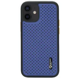 panzershell-etui-air-cooling-do-iphone-12-mini