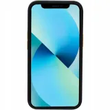 panzershell-etui-air-cooling-iphone-do-12-mini-stan-nowy