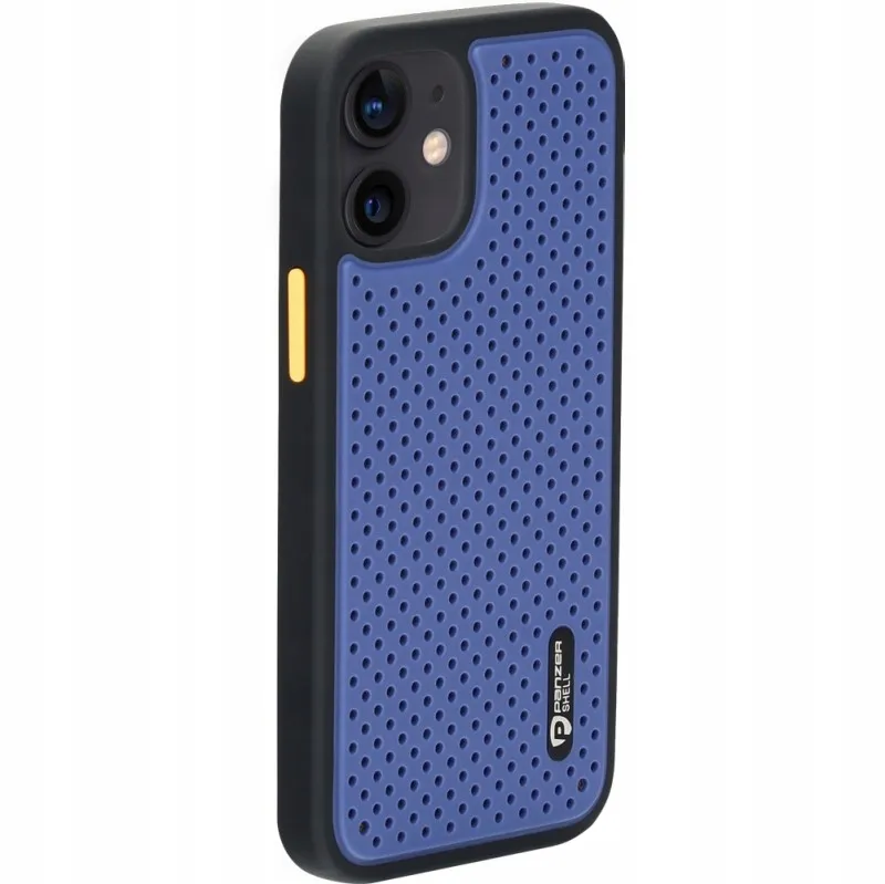 panzershell-etui-air-cooling-do-iphone-12-mini