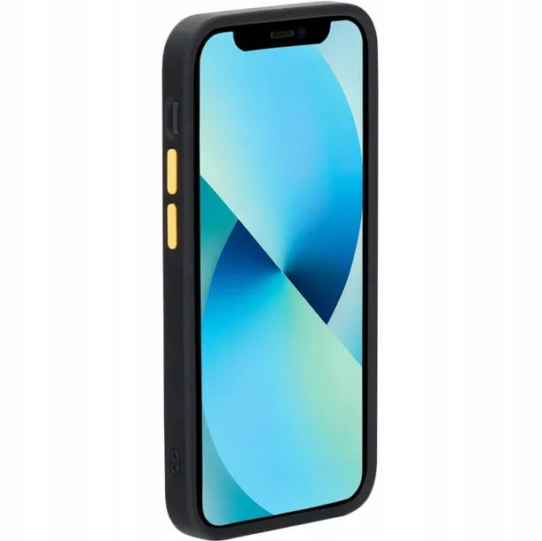 panzershell-etui-air-cooling-iphone-do-12-mini-przeznaczenie-apple
