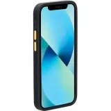 panzershell-etui-air-cooling-iphone-do-12-mini-przeznaczenie-apple