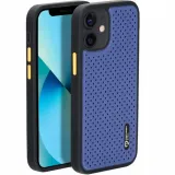 panzershell-etui-air-cooling-do-iphone-12-mini-kolor-niebieski