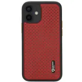 panzershell-etui-air-cooling-iphone-do-12-mini