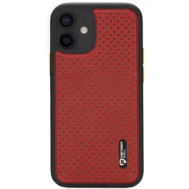 panzershell-etui-air-cooling-iphone-do-12-mini