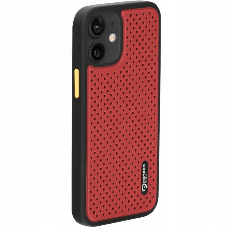 panzershell-etui-air-cooling-iphone-do-12-mini