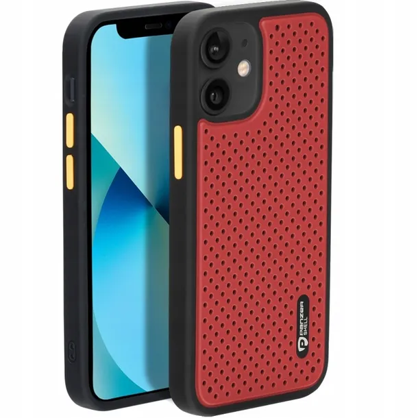panzershell-etui-air-cooling-iphone-do-12-mini-kolor-czerwony