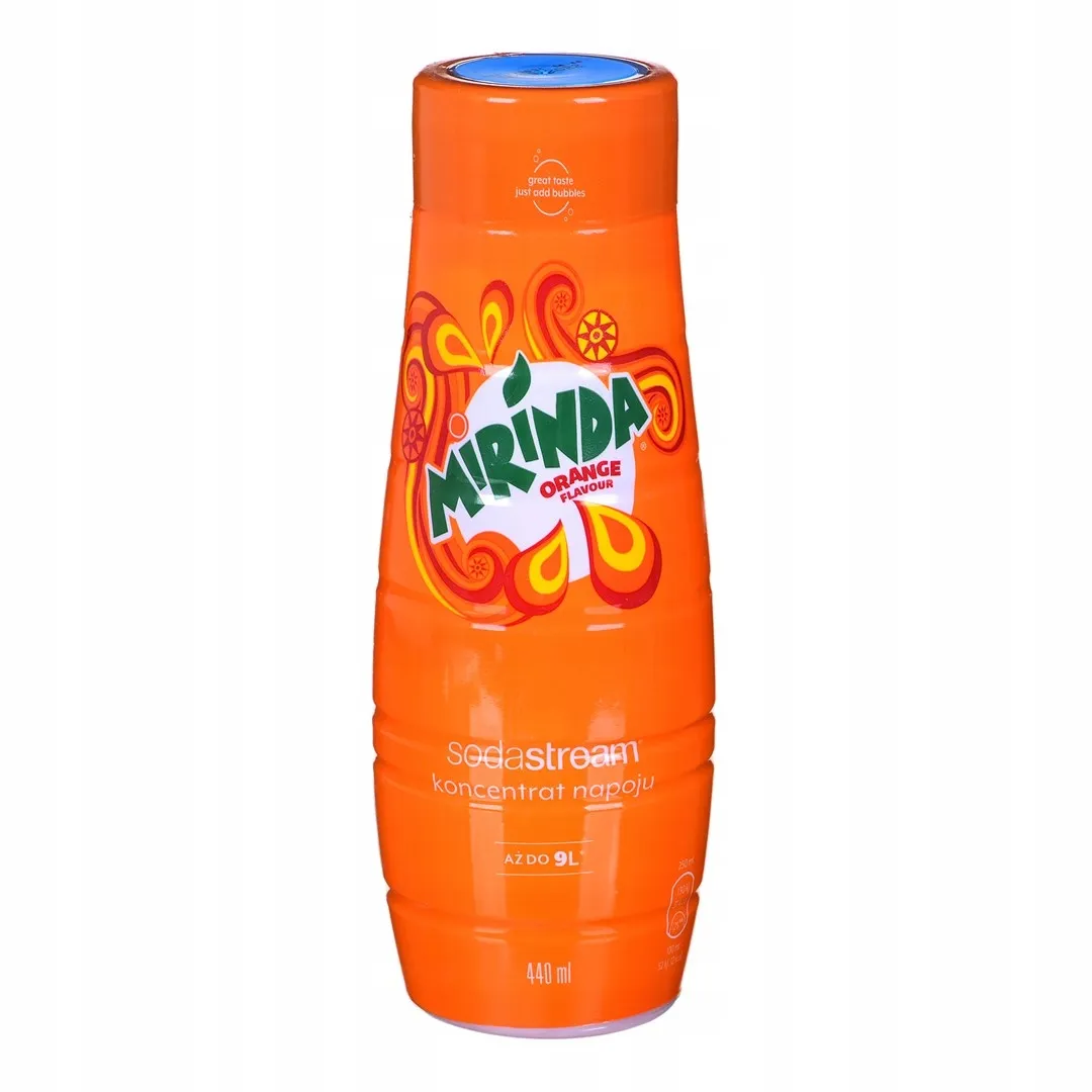 syrop-mirinda-440ml