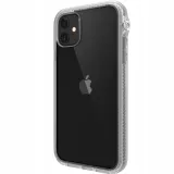 catalyst-etui-impact-protection-do-iphone-11-trans