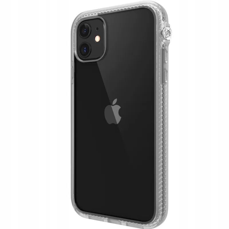 catalyst-etui-impact-protection-do-iphone-11-trans