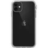 catalyst-etui-impact-protection-do-iphone-11-trans-stan-nowy