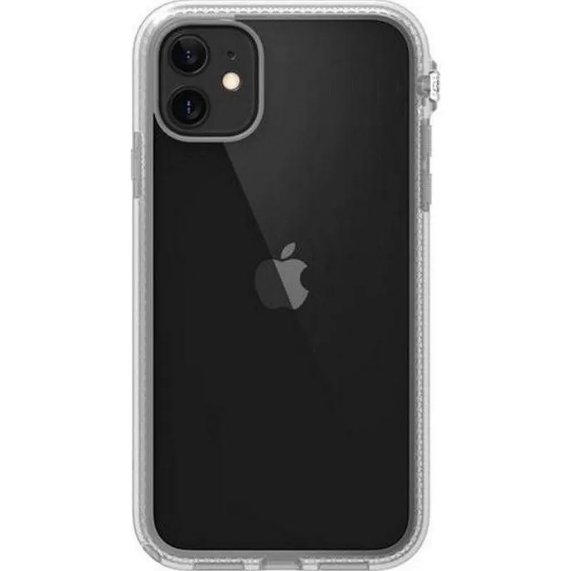 catalyst-etui-impact-protection-do-iphone-11-trans