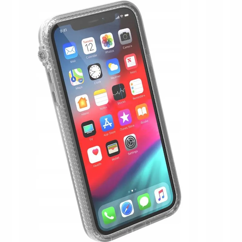 catalyst-etui-impact-protection-do-iphone-11-trans