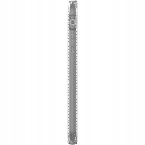 catalyst-etui-impact-protection-do-iphone-11-trans-przeznaczenie-apple