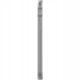 catalyst-etui-impact-protection-do-iphone-11-trans-przeznaczenie-apple