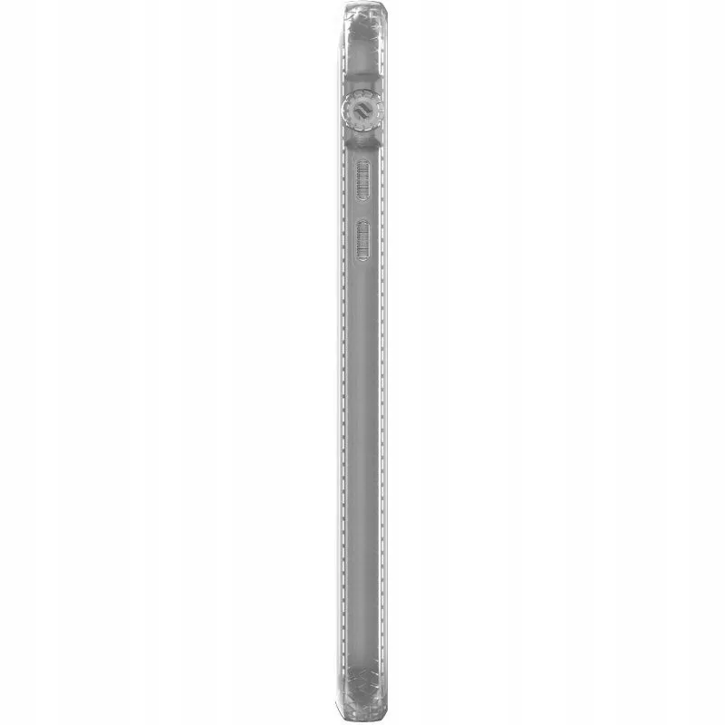 catalyst-etui-impact-protection-do-iphone-11-trans-stan-nowy