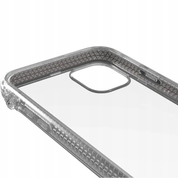 catalyst-etui-impact-protection-do-iphone-11-trans-kolor-bezbarwny