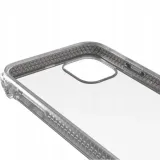catalyst-etui-impact-protection-do-iphone-11-trans-kolor-bezbarwny