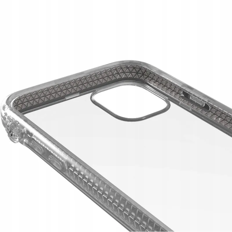 catalyst-etui-impact-protection-do-iphone-11-trans
